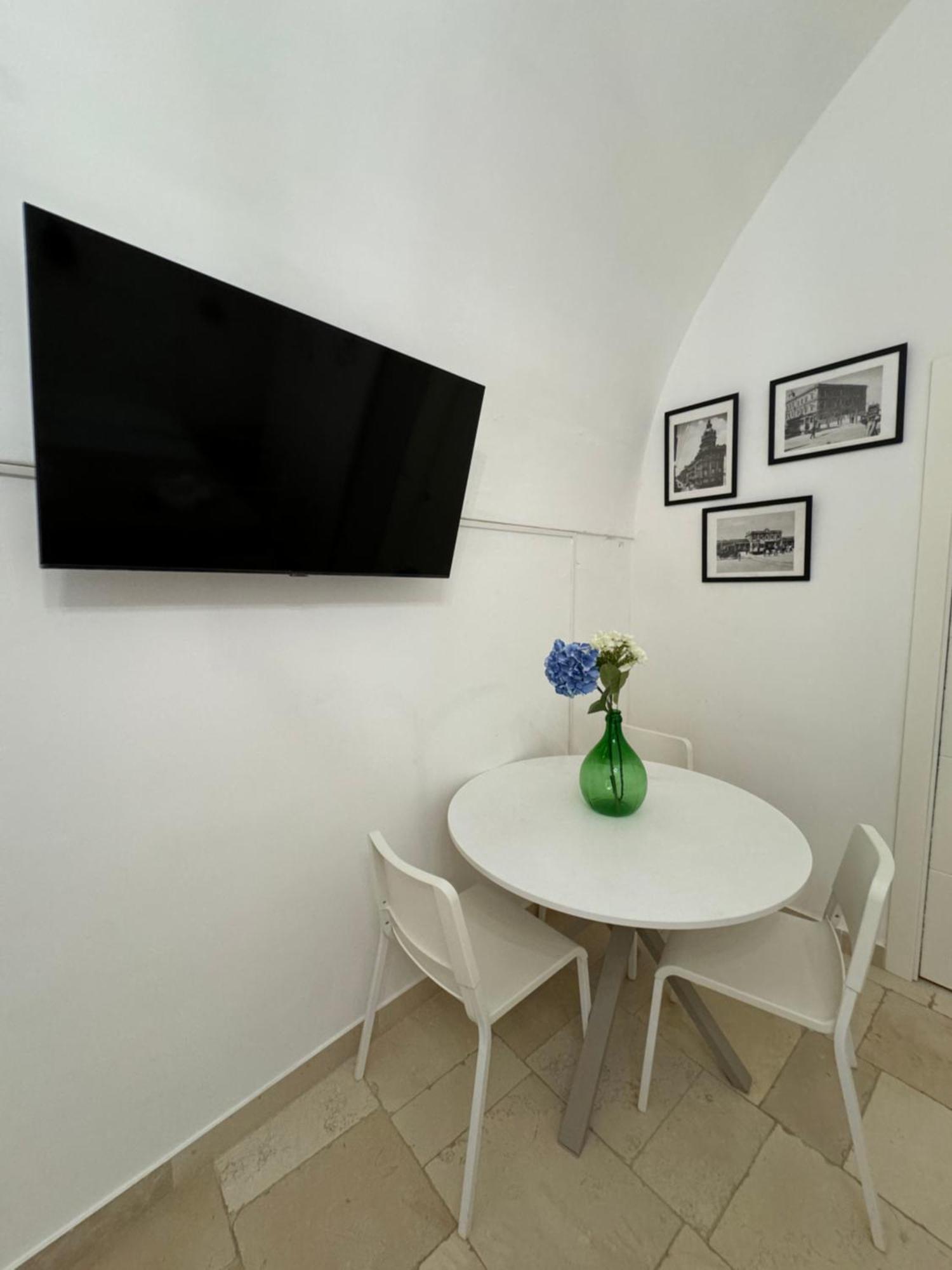 Mari Home Bari Exterior photo